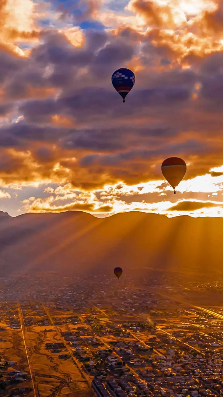 1125846-2160x3840-mobile-4k-air-sports-background-photo