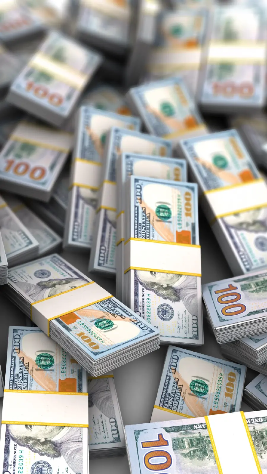 خرید تابلو شاسی دلار با طراحی مدرن و قیمت مناسب