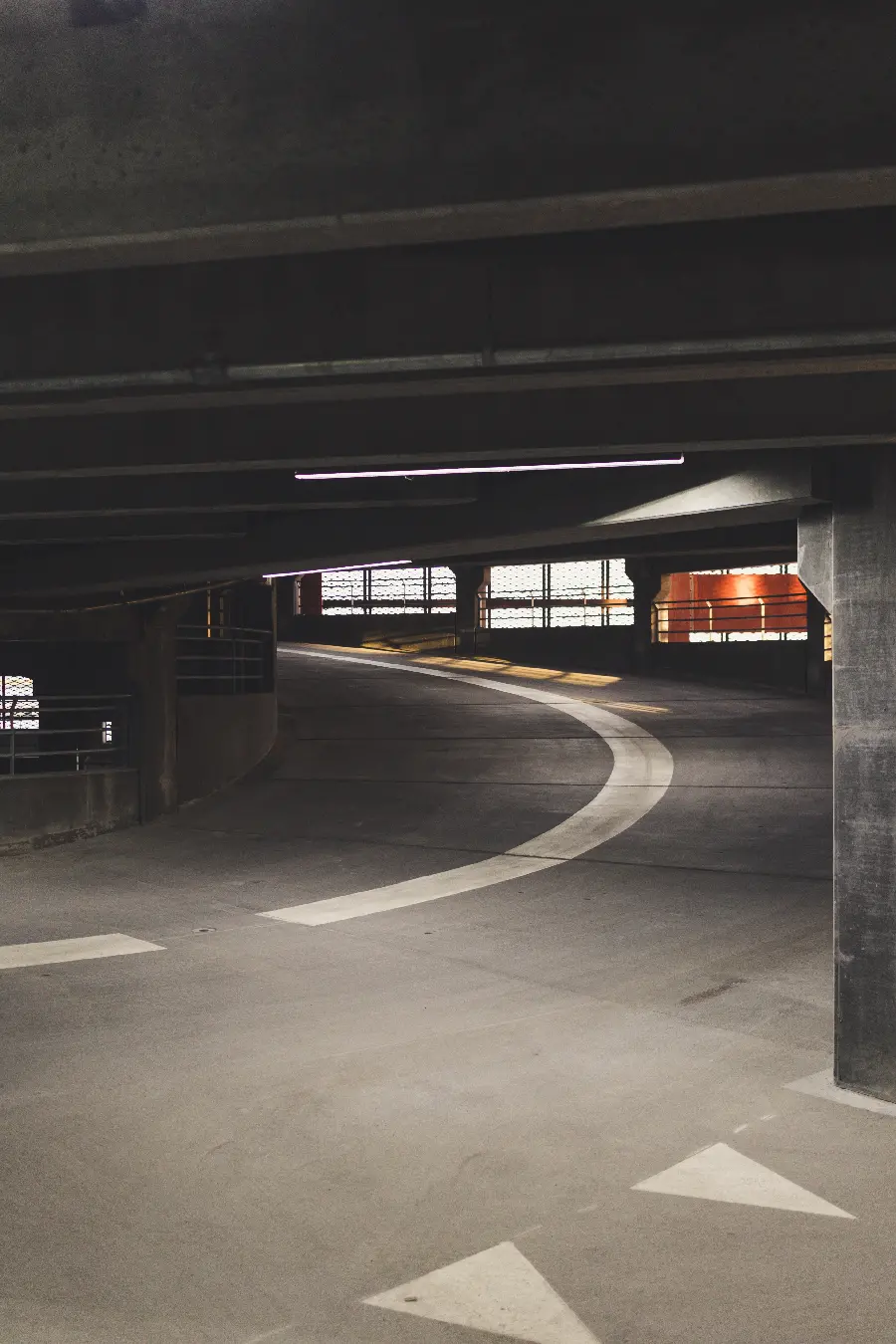 چاپ پوستر سفارش چاپ تابلو شاسی شهری رنگ بالا منحنی با قیمت مناسب برای اتاق خواب