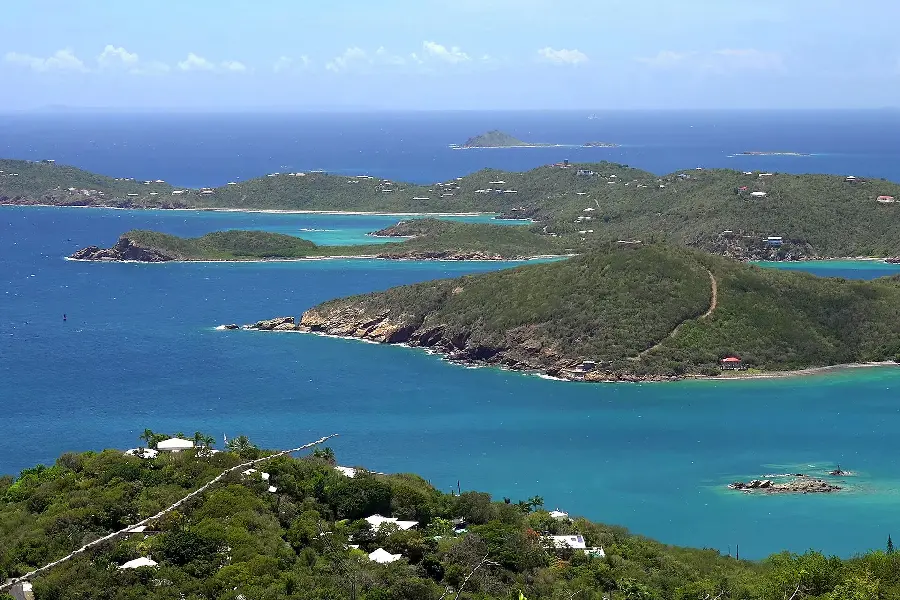 چاپ پوستر سفارش تخته شاسی جزیره با قیمت ارزان و کیفیت عالی برای اتاق