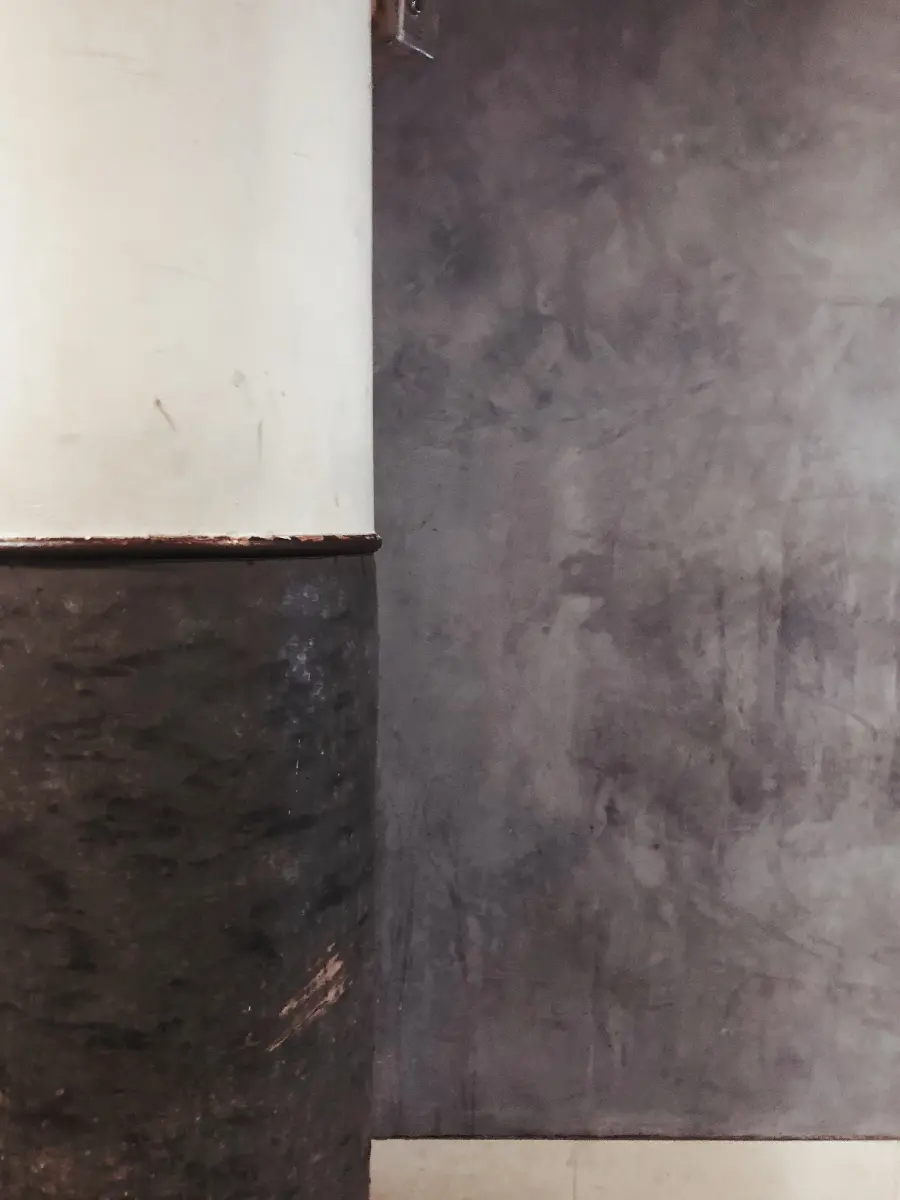 چاپ پوستر سفارش تابلو کنتراست سیاه و سفید هنری با قیمت مناسب