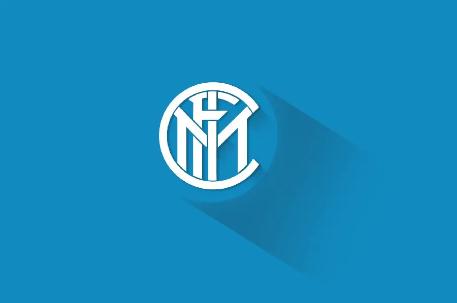 والپیپر اینتر میلان با کیفیت بالا برای دسکتاپ