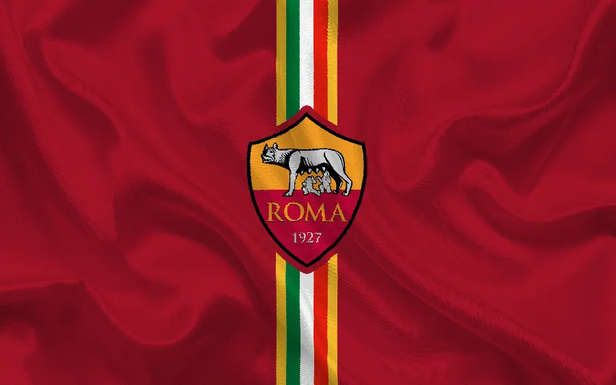 242186-2560x1600-desktop-hd-as-roma-background