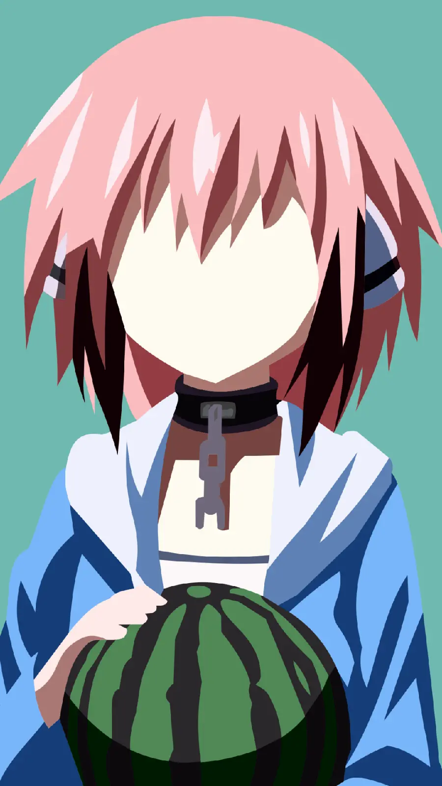 چاپ پوستر سفارش چاپ پوستر انیمه سورا نو اتوشیمونو با کیفیت بالا و ارزان