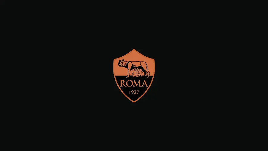 242110-2560x1440-desktop-hd-as-roma-background-photo