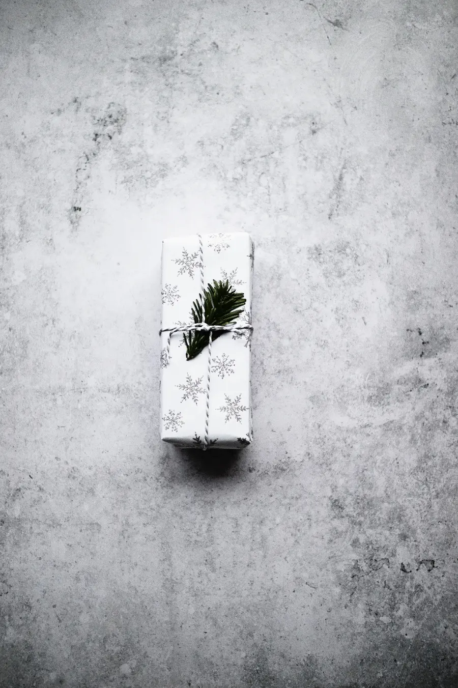 چاپ پوستر خرید تابلو دکوراتیو هدیه کریسمس با بهترین قیمت برای اتاق خواب