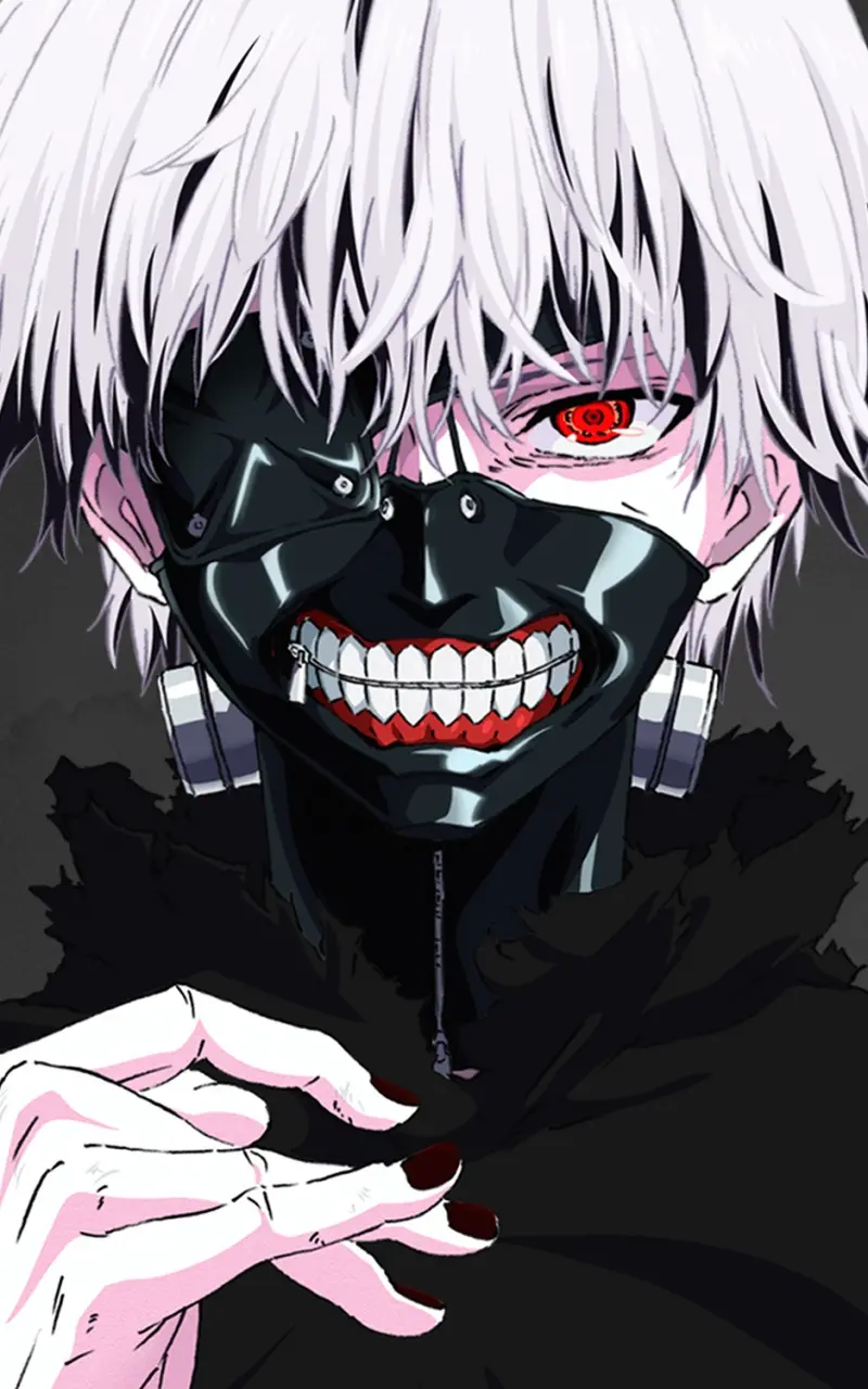 چاپ پوستر قیمت سفارش تابلو شاسی توکیو غول با چاپ کیفیت بالا و نو