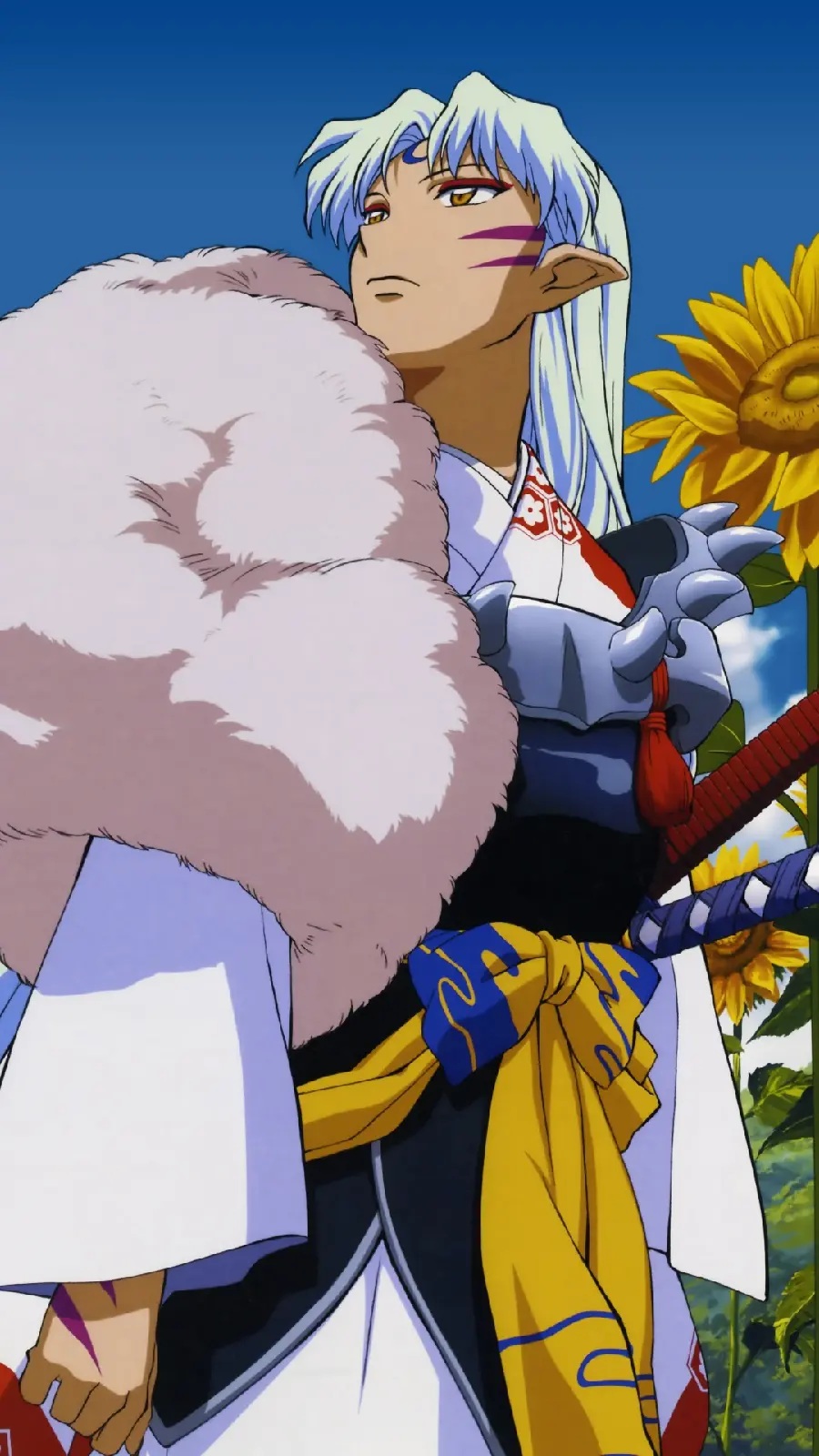 چاپ پوستر خرید شاسی عکس انویاشا با قیمت مناسب و کیفیت چاپ برتر