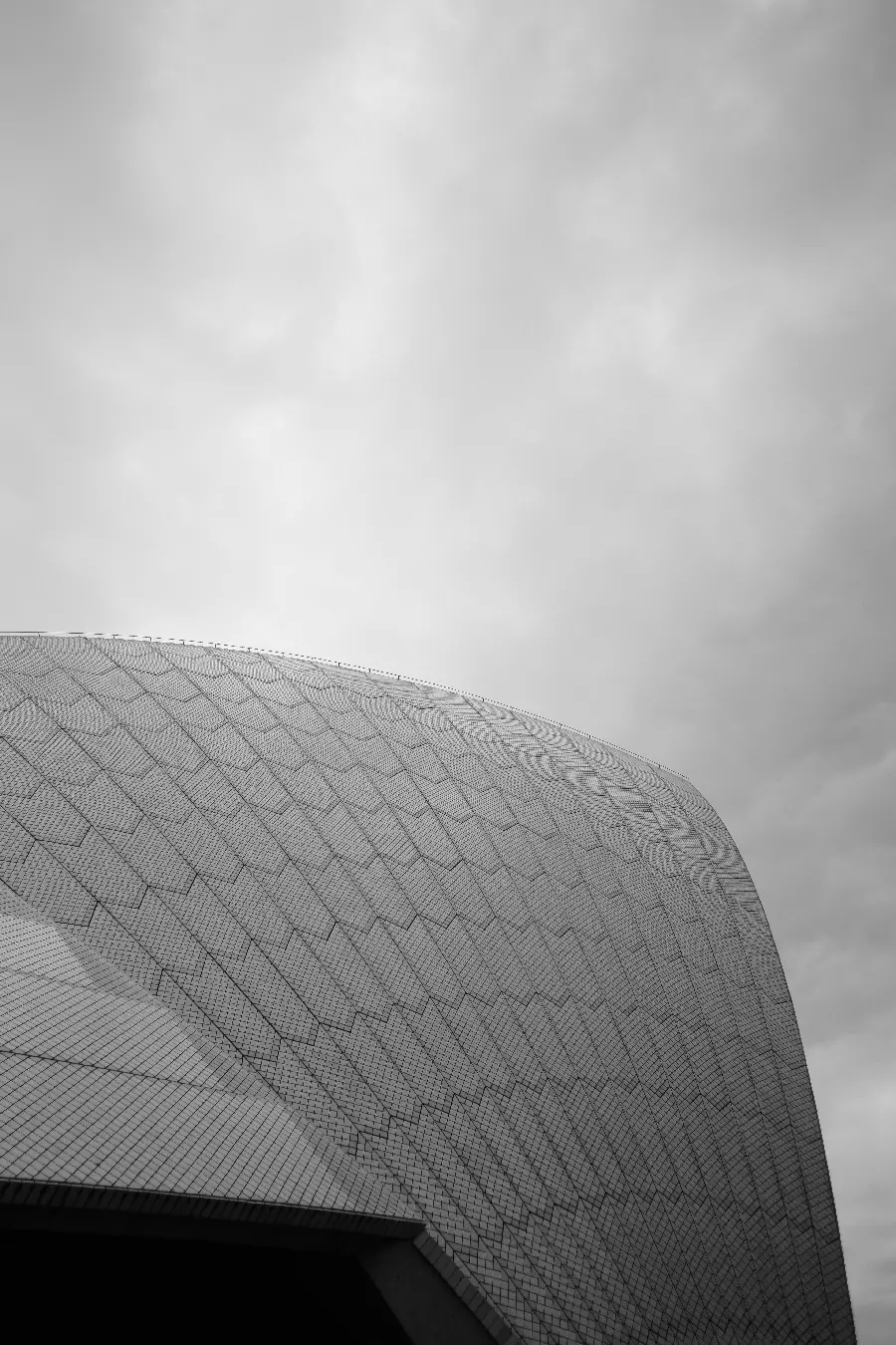 چاپ پوستر خرید تابلو دیواری ابری با کیفیت بالا برای منزل