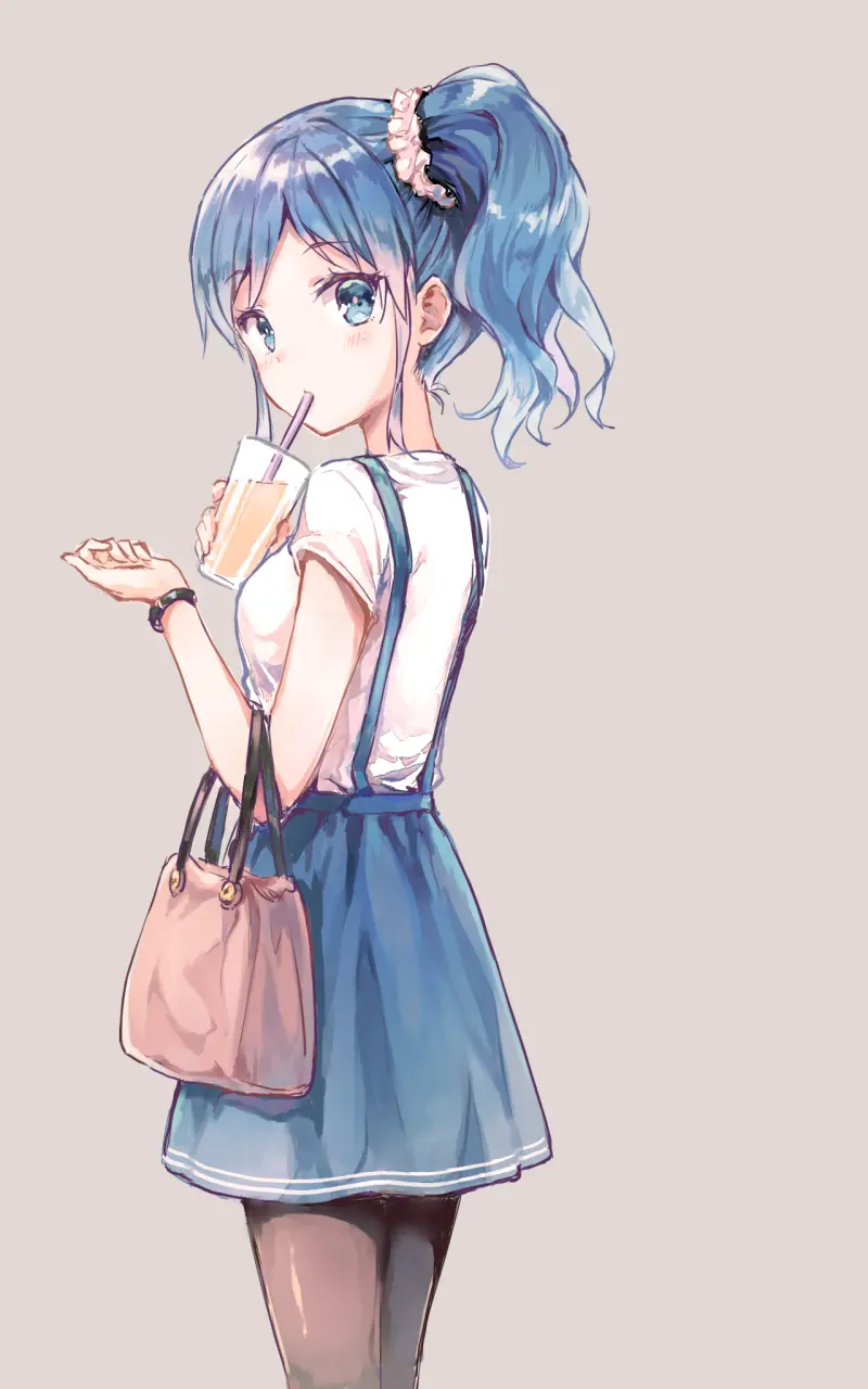 چاپ پوستر قیمت سفارش تابلو شاسی انیمه آیکاتسو با چاپ کیفیت بالا نو