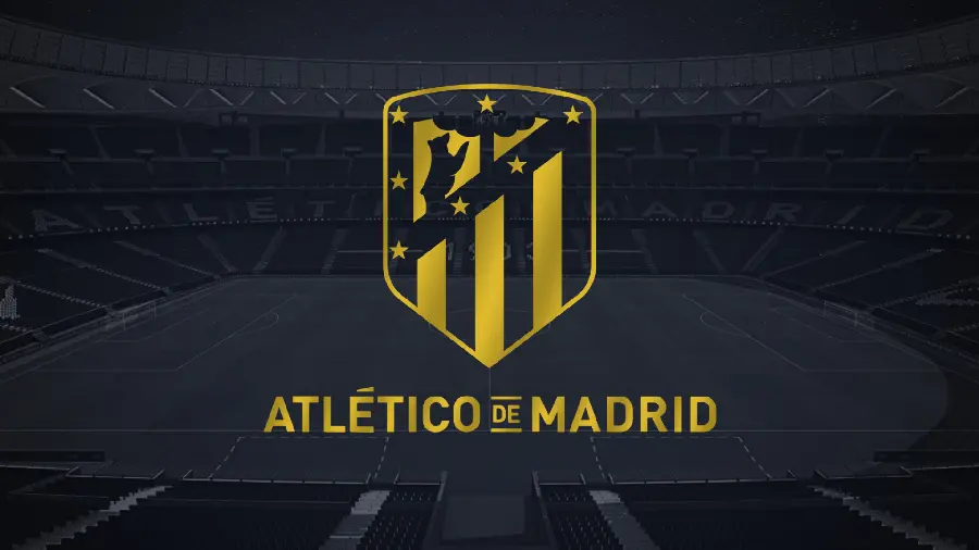 238852-1920x1080-desktop-1080p-atletico-madrid-wallpaper-image