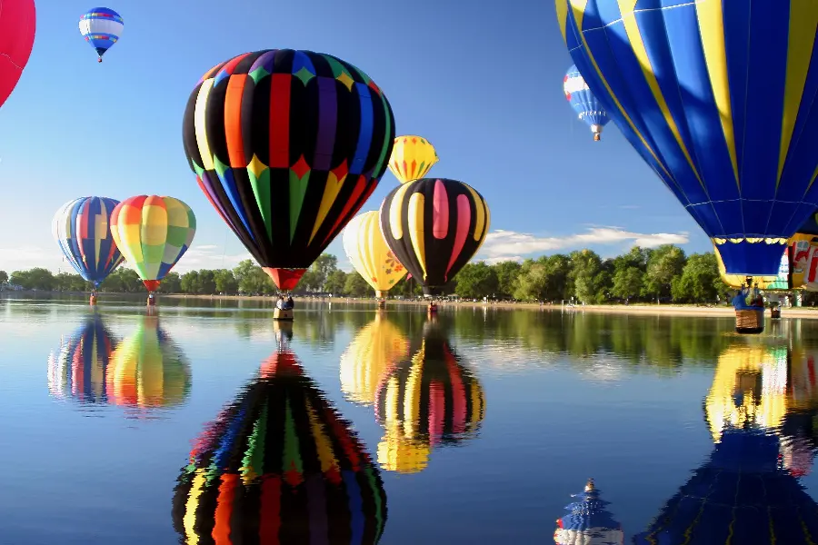 1125768-2700x1800-desktop-hd-air-sports-wallpaper-image