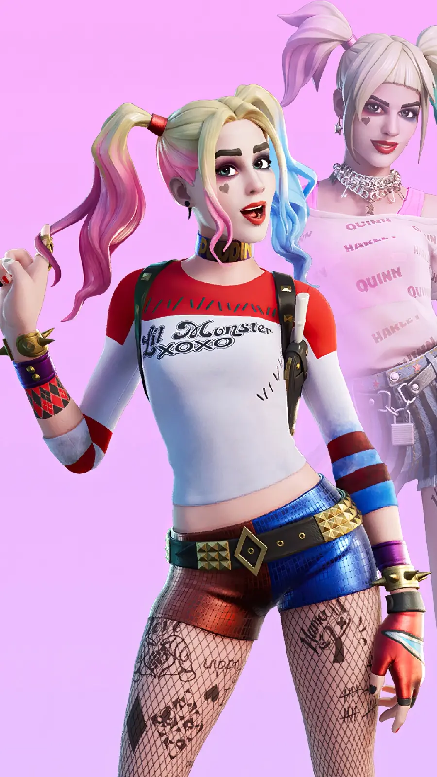 چاپ پوستر خرید پوستر دیواری Fortnite برای منزل با کیفیت بالا