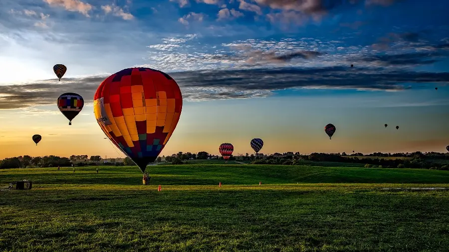 1125928-1920x1080-desktop-1080p-air-sports-background-photo
