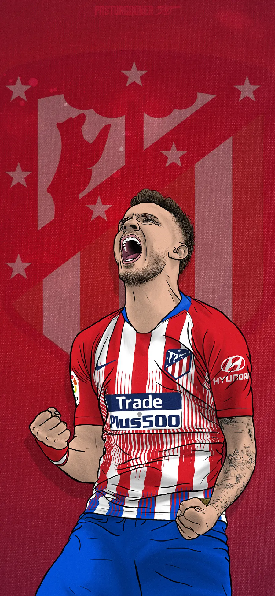 238940-1125x2436-iphone-hd-atletico-madrid-wallpaper-photo