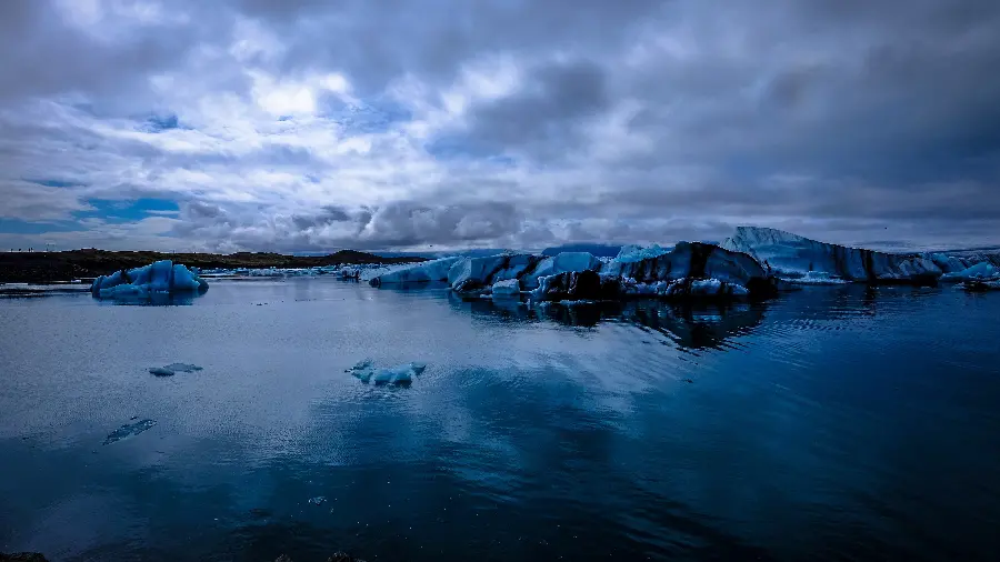 چاپ پوستر چاپ شاسی عکس یخچال طبیعی با قیمت ارزان و چاپ با کیفیت