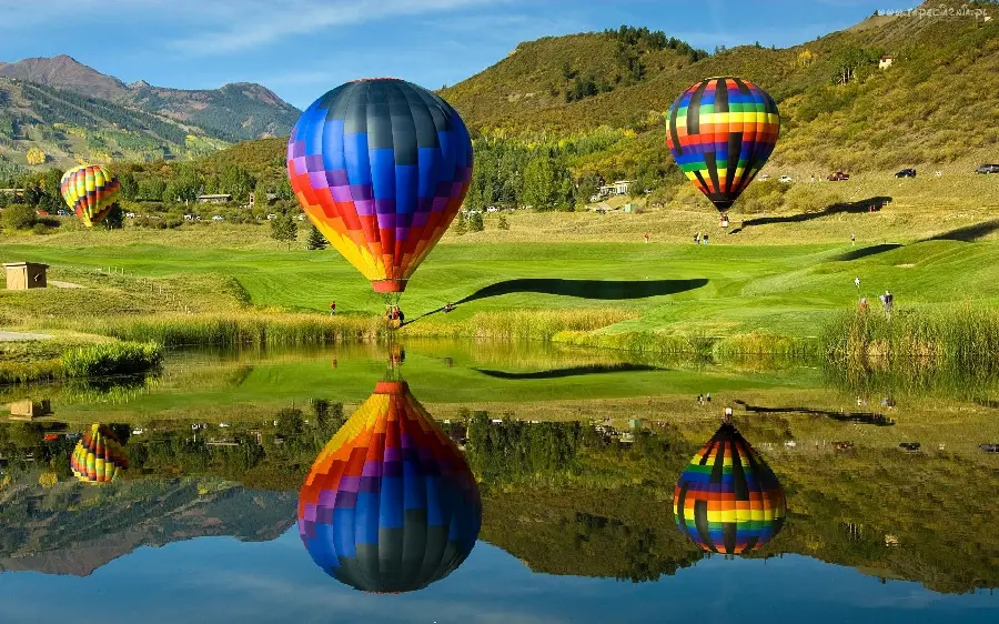 1125777-1920x1200-desktop-hd-air-sports-background-photo