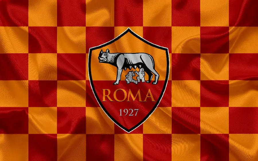 242073-1920x1200-desktop-hd-as-roma-background-photo