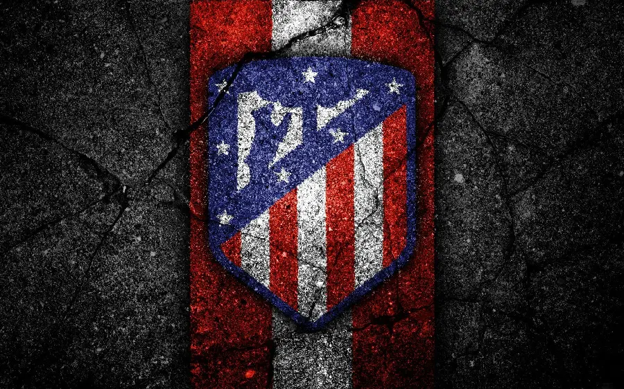 238841-1920x1200-desktop-hd-atletico-madrid-background