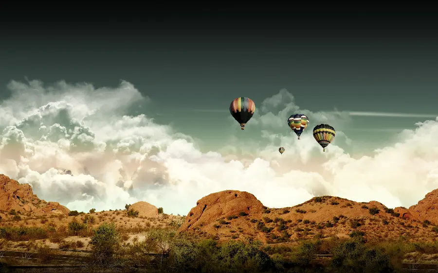 1125906-2560x1600-desktop-hd-air-sports-background