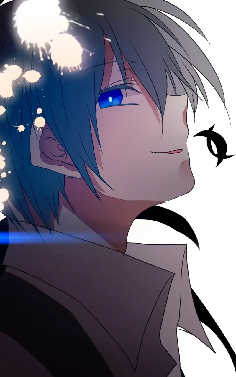 چاپ پوستر سفارش تابلو دیواری کلاس آدمکشی با کیفیت بالا و بهترین قیمت