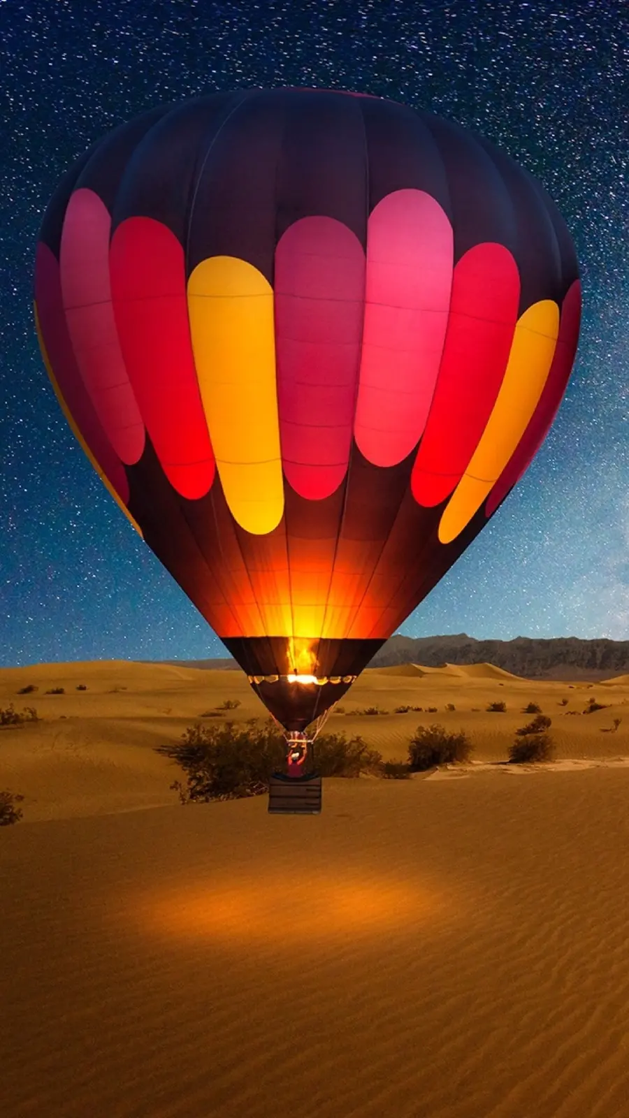 1125803-2160x3840-mobile-4k-air-sports-background-photo