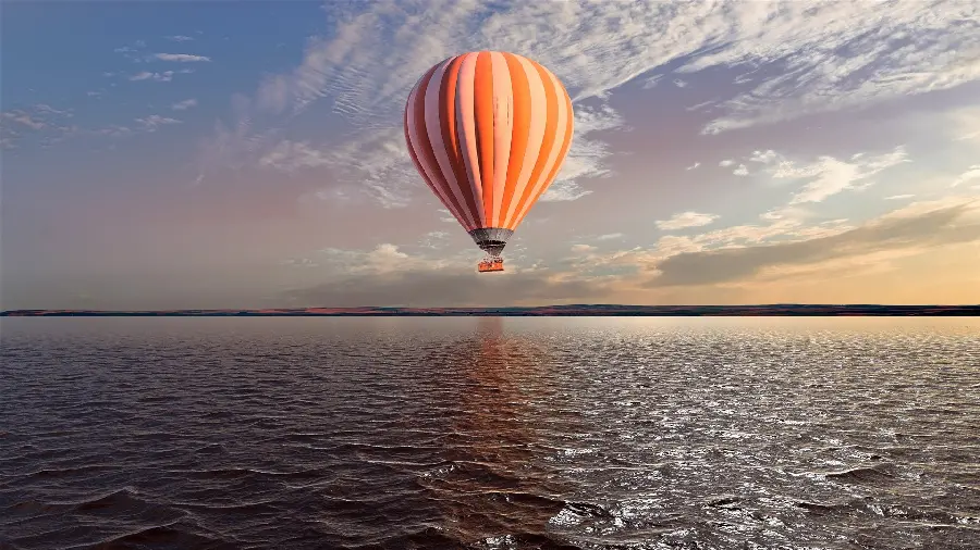 1125877-1920x1080-desktop-1080p-air-sports-background