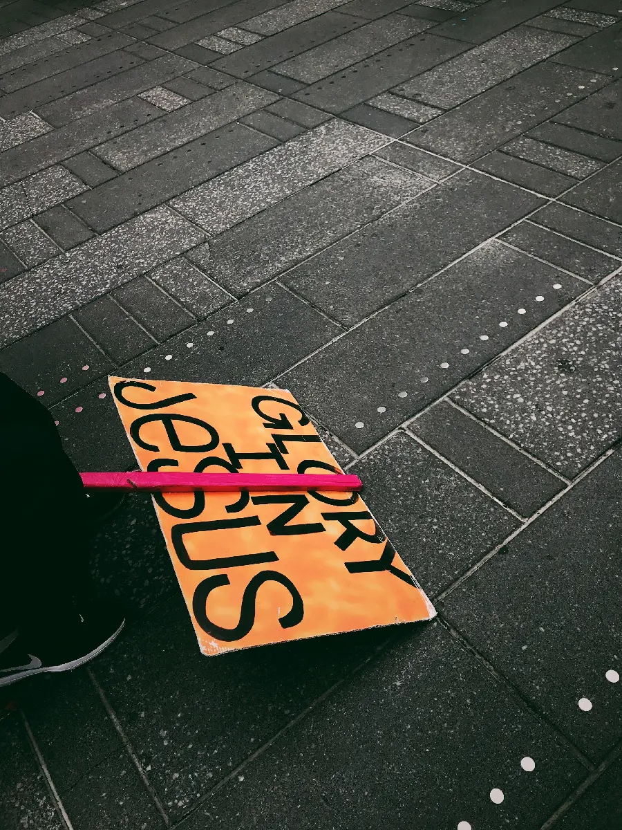 چاپ پوستر سفارش پوستر دیواری جهان کلیپارت کاغذ بلوک با کیفیت بالا برای اتاق خواب