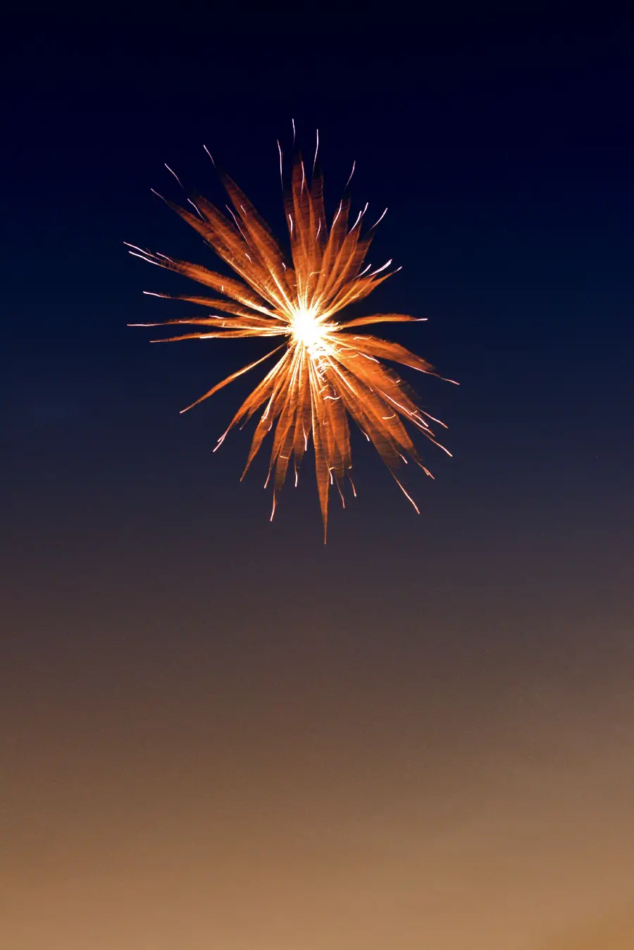 چاپ پوستر خرید تابلو پرچم آمریکا و نمادهای آمریکایی با قیمت ارزان