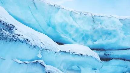 سفارش چاپ تابلو یخچال طبیعی با کیفیت بالا برای دکوراسیون