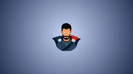 خرید تابلو ثور با طرح مینیمال و قیمت مناسب