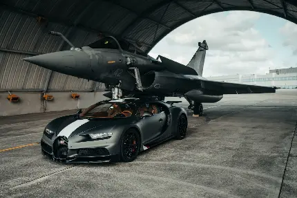 عکس والپیپر Bugatti با کیفیت اچ دی و رزولوشن 2272x1515 پیکسل