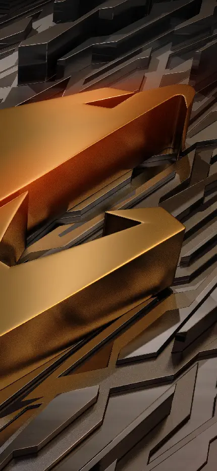 خرید تابلو تکنولوژی گیگابایت AORUS با طراحی مدرن