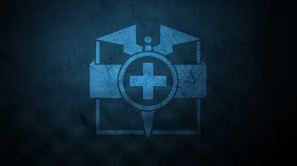 خرید تابلو دکوراتیو بازی Rainbow Six Siege برای اتاق خواب