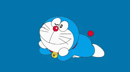 خرید تابلو دوراemon بامزه با کیفیت بالا برای اتاق کودکان