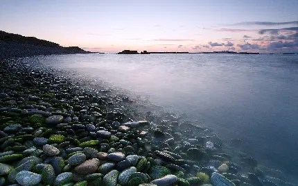 چاپ پوستر تصویر زمینه منظره دسکتاپ اچ دی واید 2560x1600 با کیفیت عالی