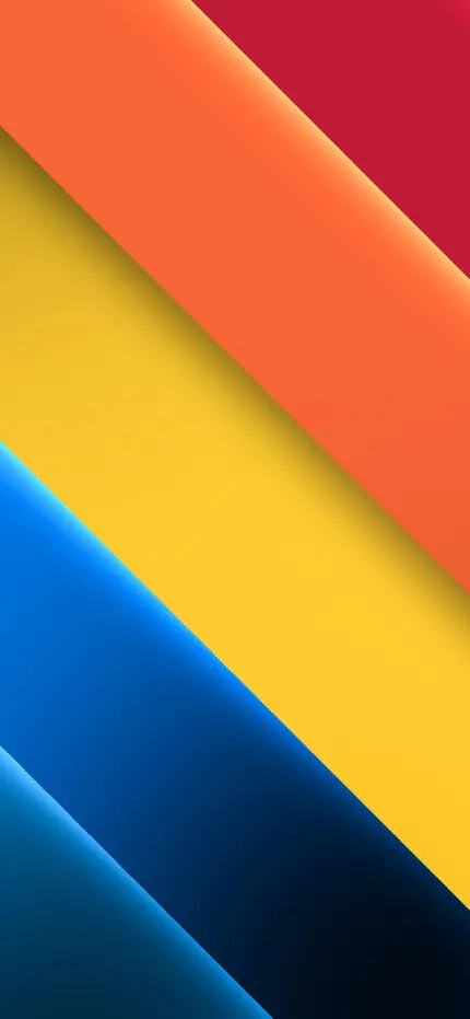 خرید تابلو آبسترکت طرح خطوط انتزاعی با کیفیت بالا و قیمت مناسب