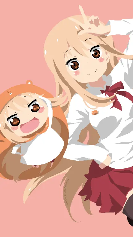 سفارش چاپ پوستر اومارو چان با کیفیت بالا و ارزانترین قیمت