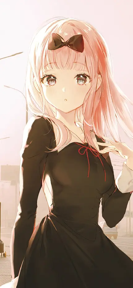 خرید تابلو شاسی کاگویا ساما با قیمت مناسب و ارزانترین قیمت