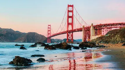 چاپ پوستر والپیپر منظره دسکتاپ 1080p با کیفیت بالا و رزولوشن 1920x1080