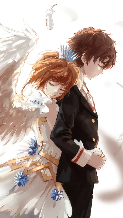 قیمت سفارش تابلو کارت‌گیر ساکورا با چاپ کیفیت بالا نو