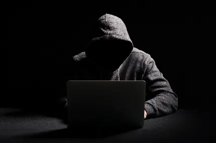 تابلو هکر و هکینگ دکوراتیو برای اتاق کار با بهترین قیمت