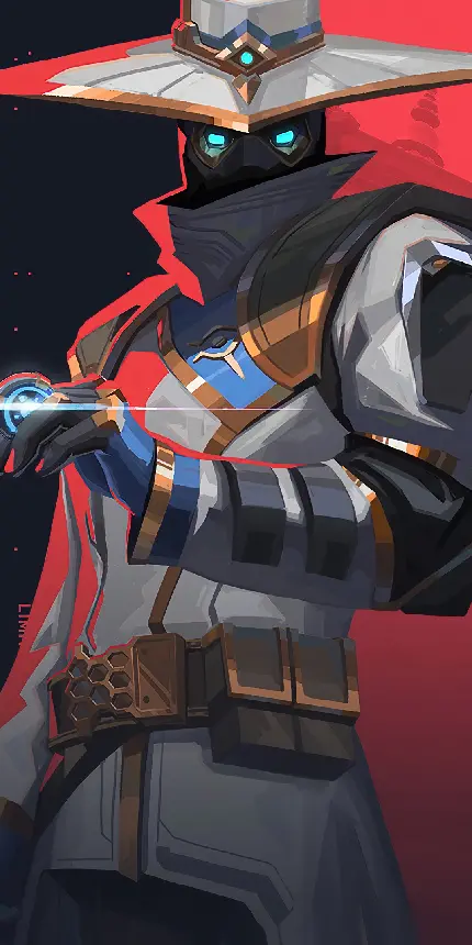 سفارش تابلو دکوراتیو ولورانت با قیمت مناسب برای اتاق خواب