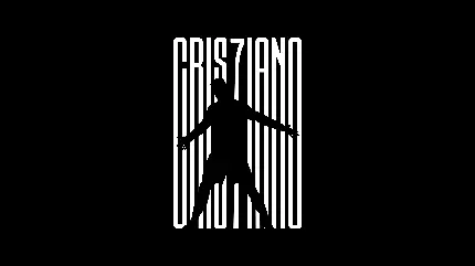 عکس رونالدو خفن در النصر