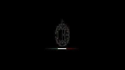 دانلود رایگان تصاویر پس زمینه آث میلان با کیفیت HD و 4K