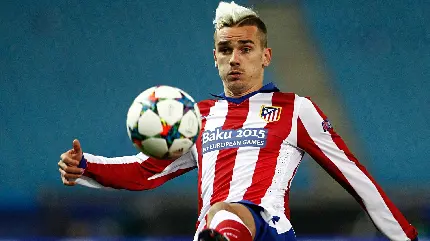 238970-1920x1080-desktop-1080p-atletico-madrid-wallpaper-photo