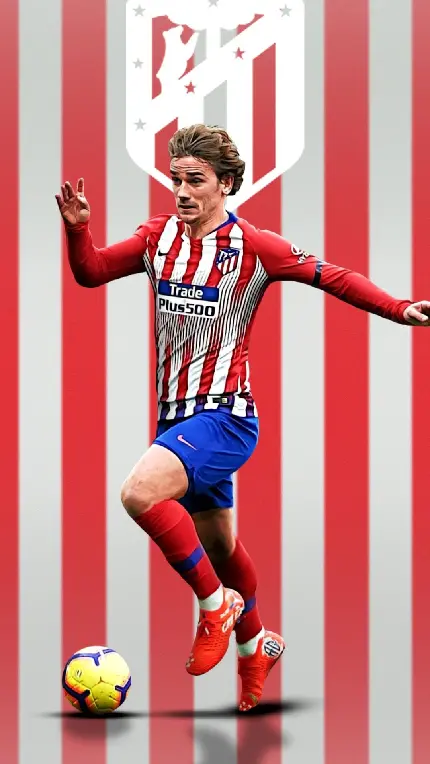 238891-1080x1920-samsung-1080p-atletico-madrid-background-image