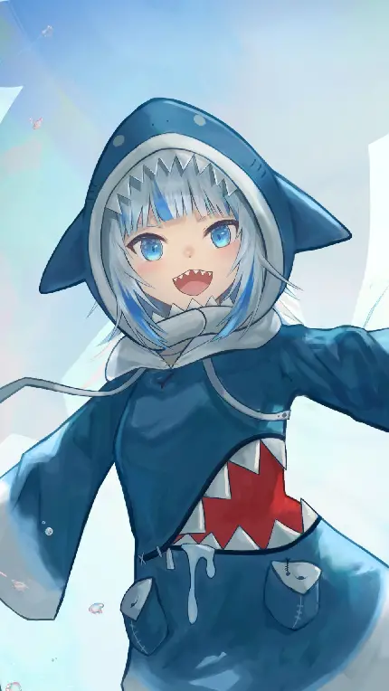 خرید شاسی عکس ویرچوال یوتوبر با قیمت مناسب و کیفیت چاپ