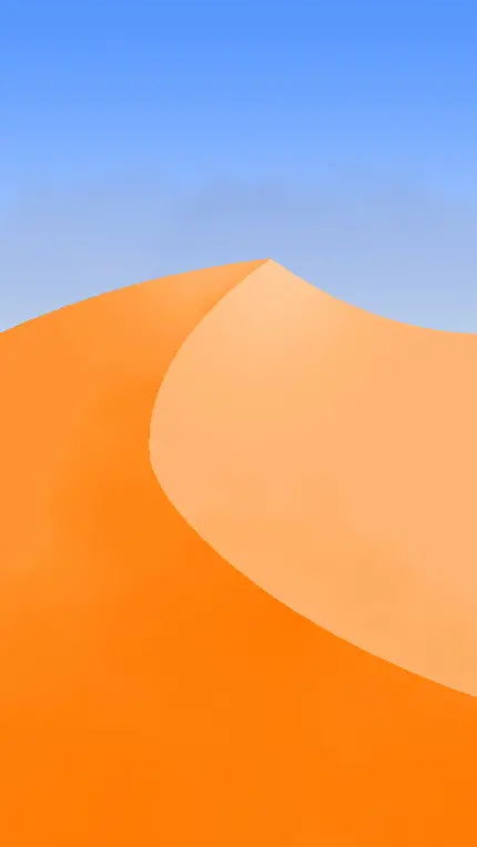 خرید تابلو دکوراتیو و پوستر صحرا با کیفیت بالا و قیمت مناسب