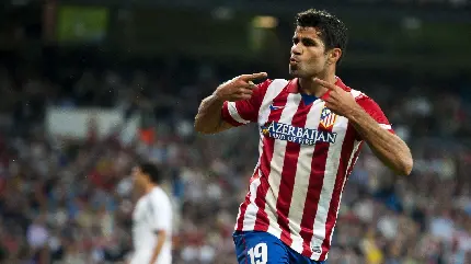 238858-1920x1080-desktop-1080p-atletico-madrid-background-image